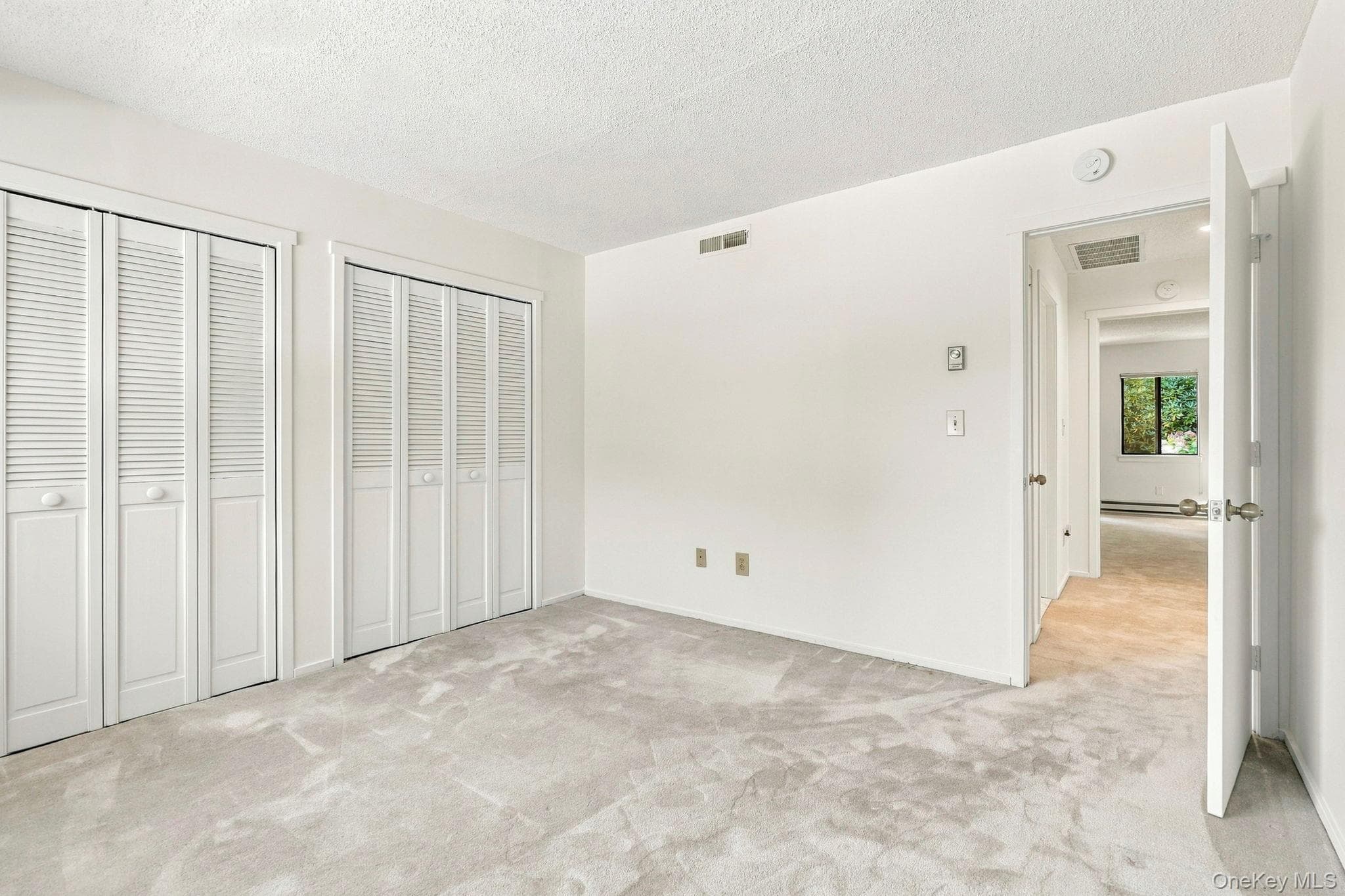 558 Heritage Hills Drive Unit: B thumbnail 26