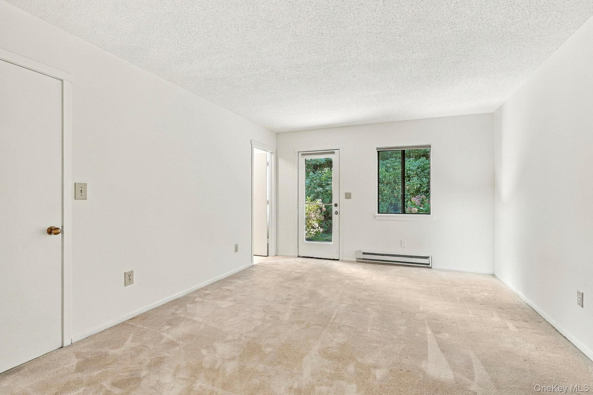 558 Heritage Hills Drive Unit: B thumbnail 22