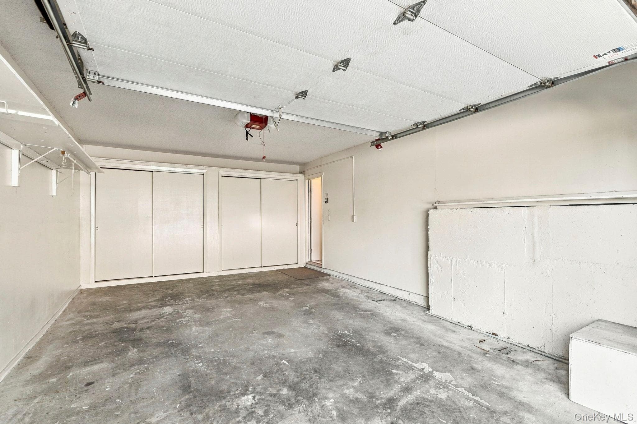 558 Heritage Hills Drive Unit: B thumbnail 32