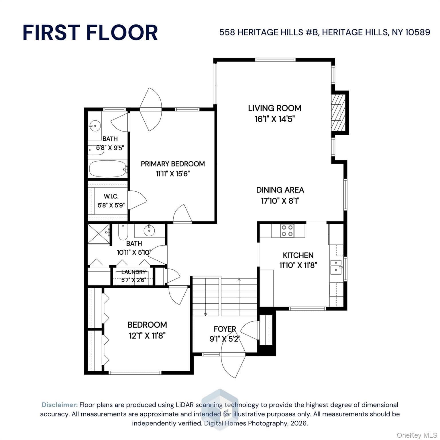 558 Heritage Hills Drive Unit: B thumbnail 37