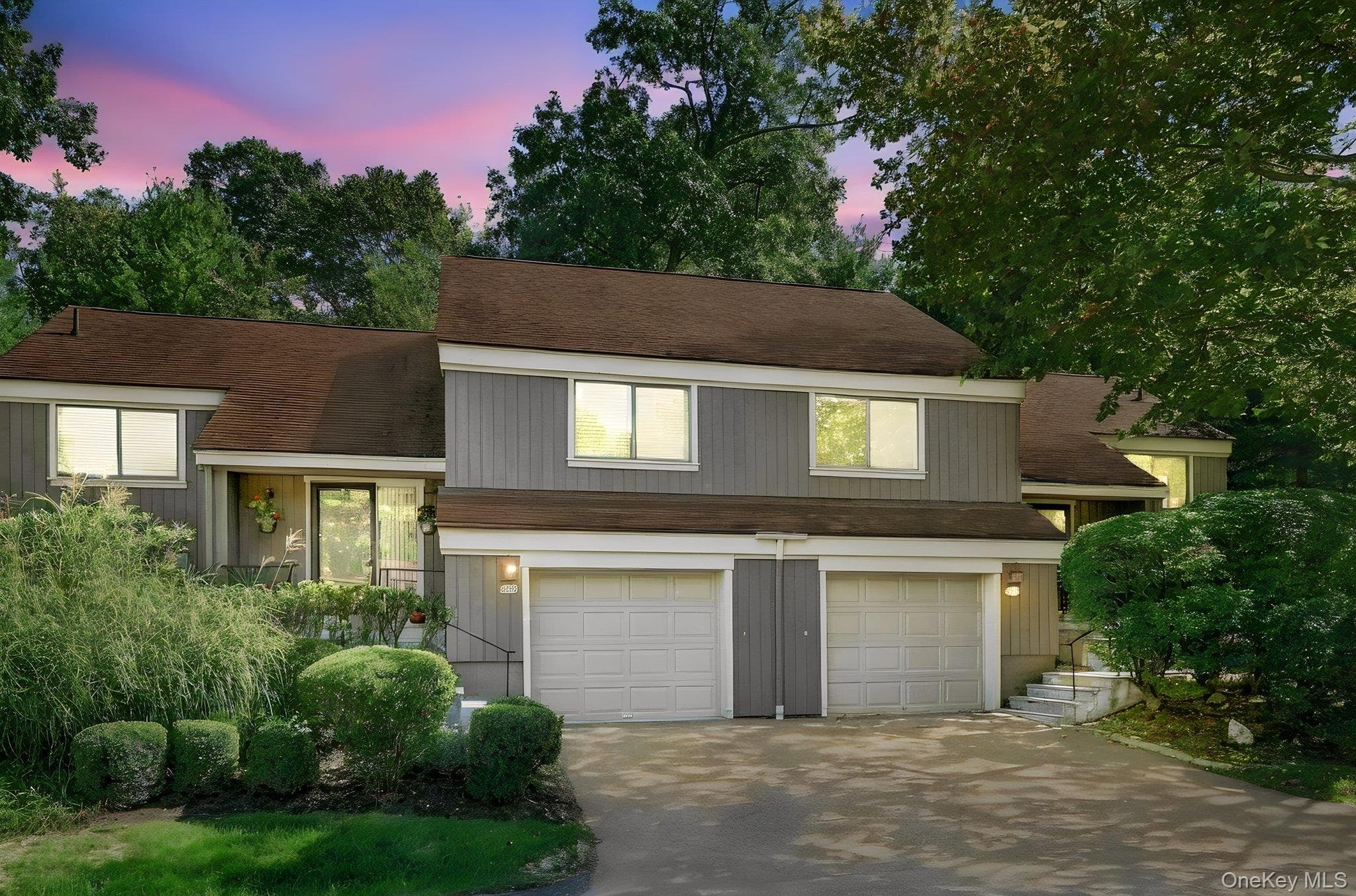 558 Heritage Hills Drive Unit: B thumbnail 2