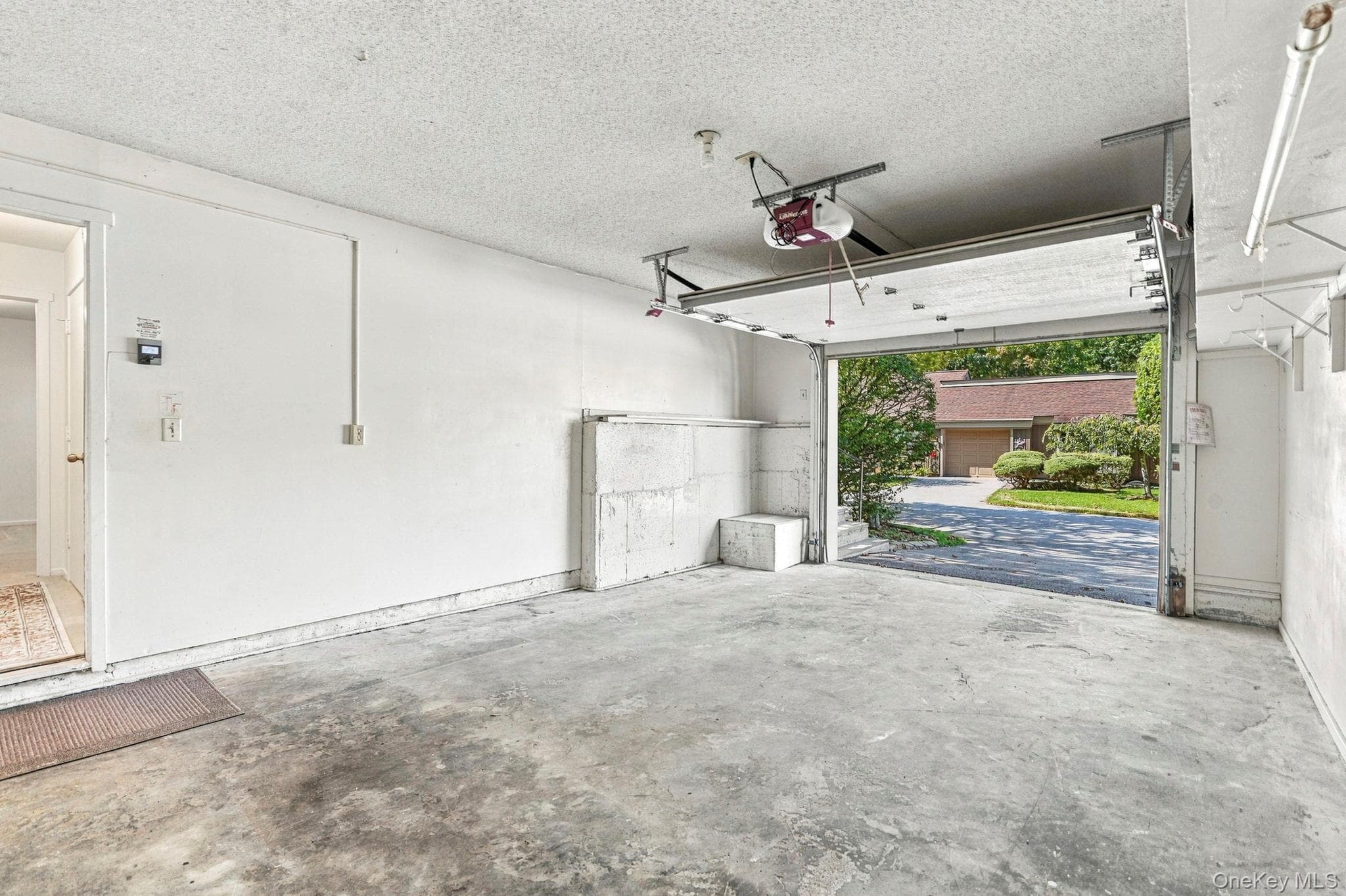 558 Heritage Hills Drive Unit: B thumbnail 31