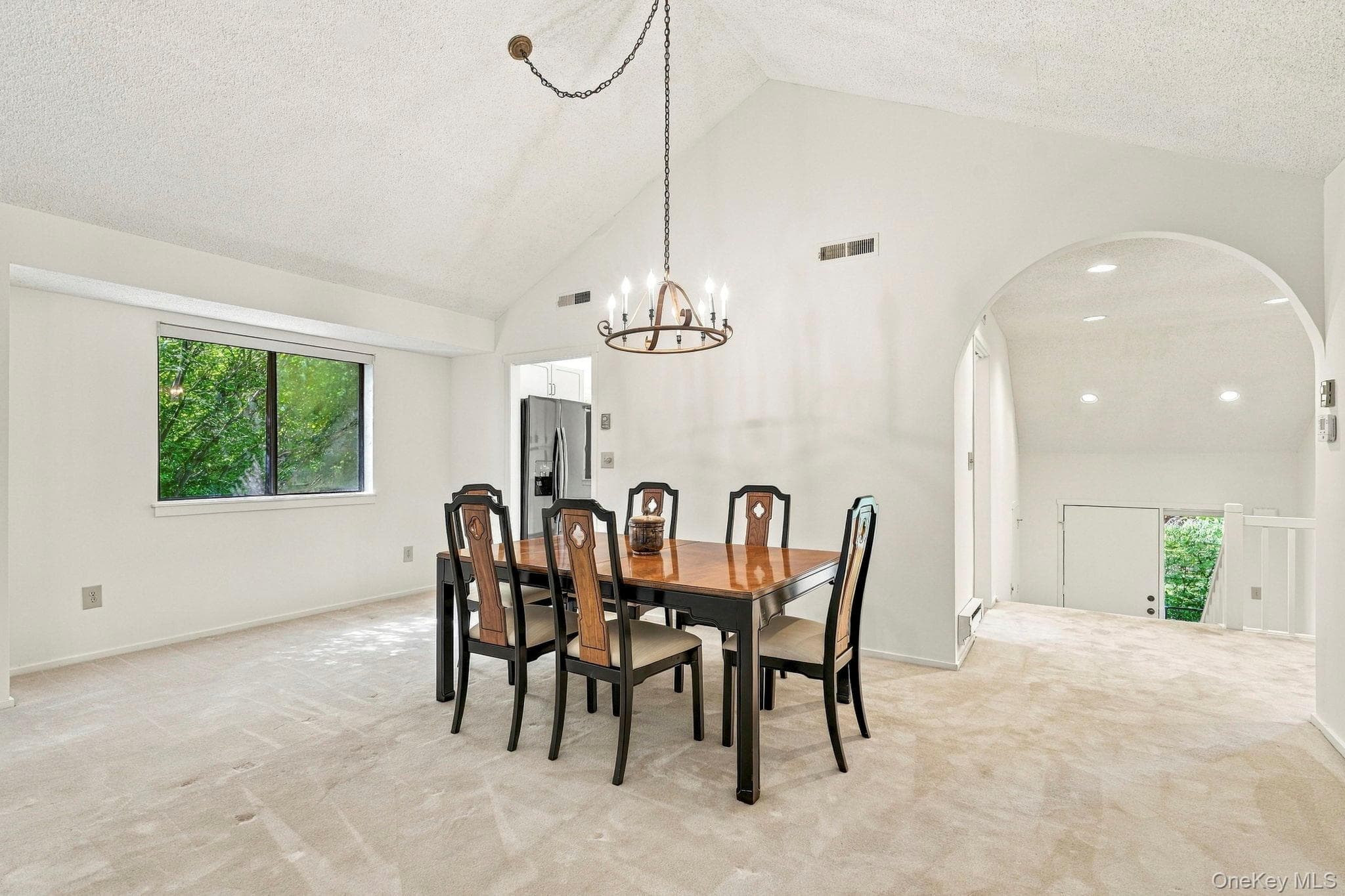 558 Heritage Hills Drive Unit: B thumbnail 15