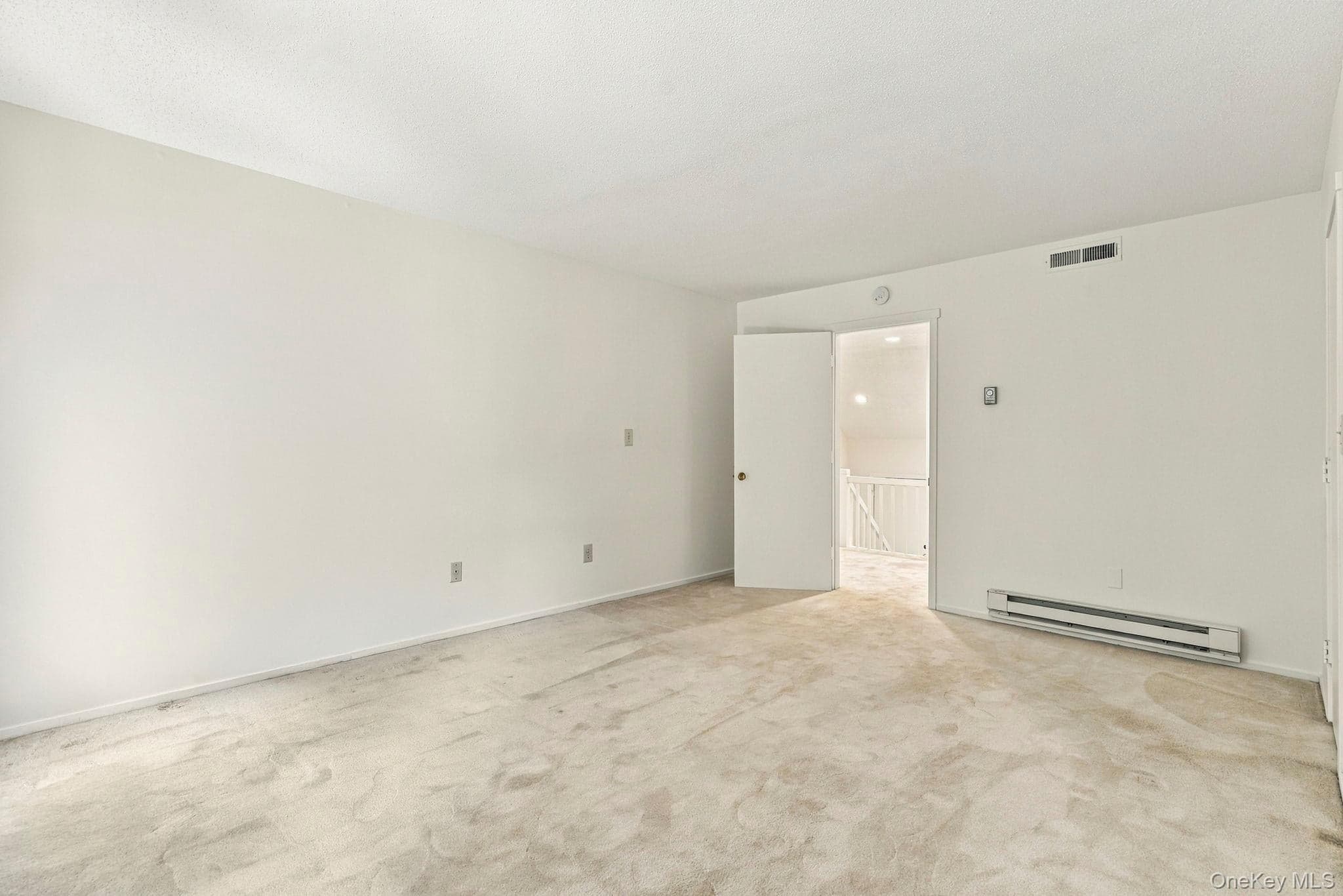 558 Heritage Hills Drive Unit: B thumbnail 23