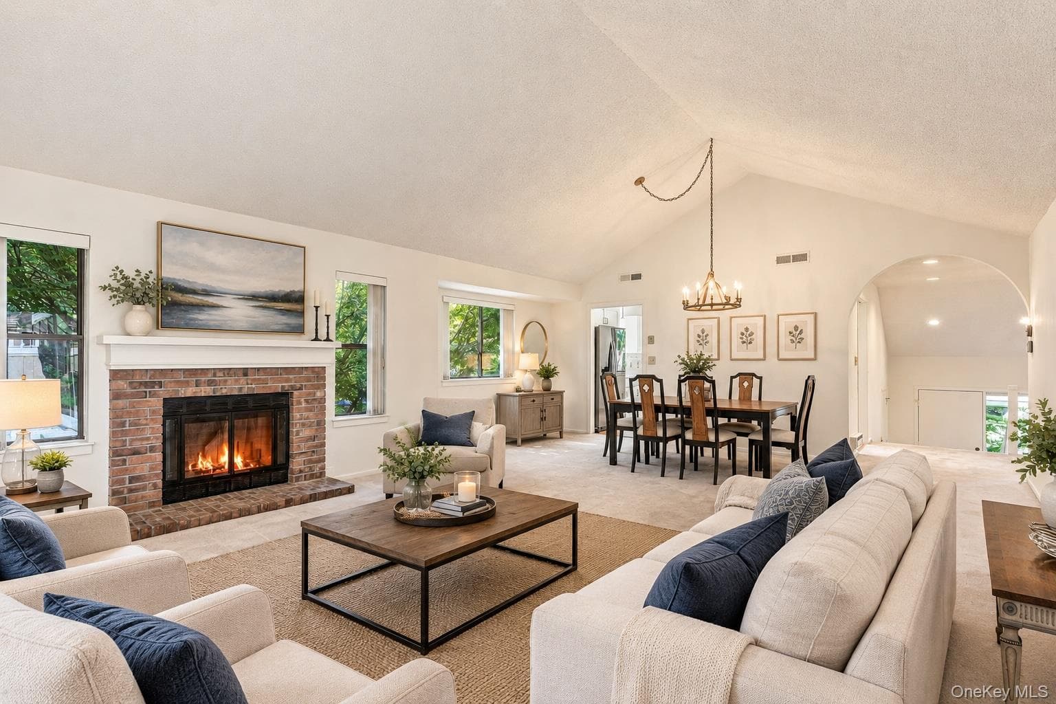 558 Heritage Hills Drive Unit: B thumbnail 11