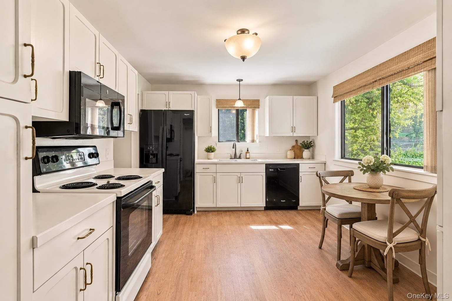 558 Heritage Hills Drive Unit: B thumbnail 20