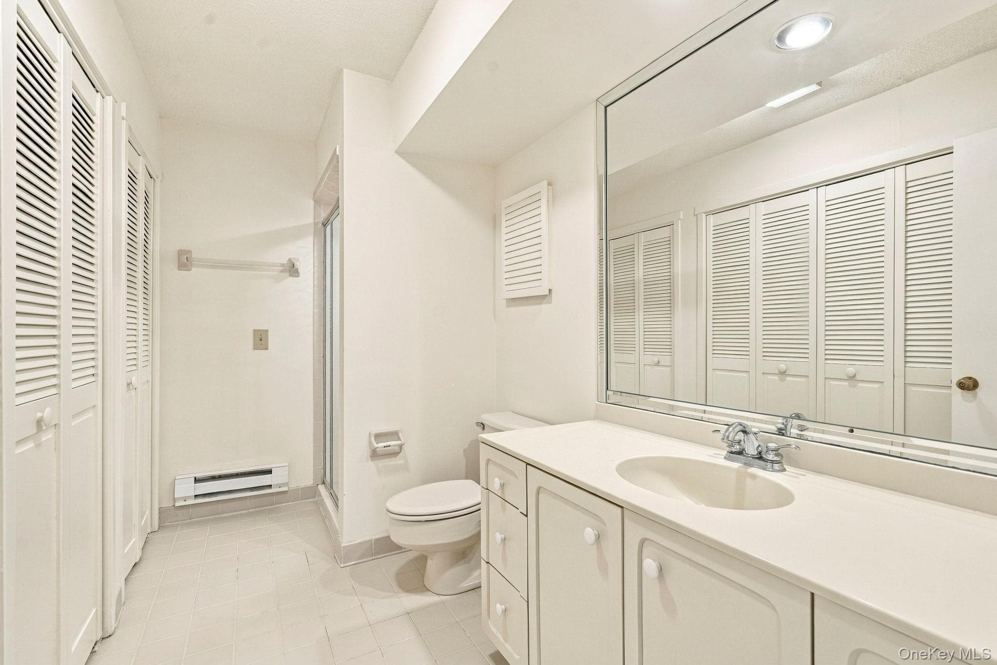 558 Heritage Hills Drive Unit: B thumbnail 21