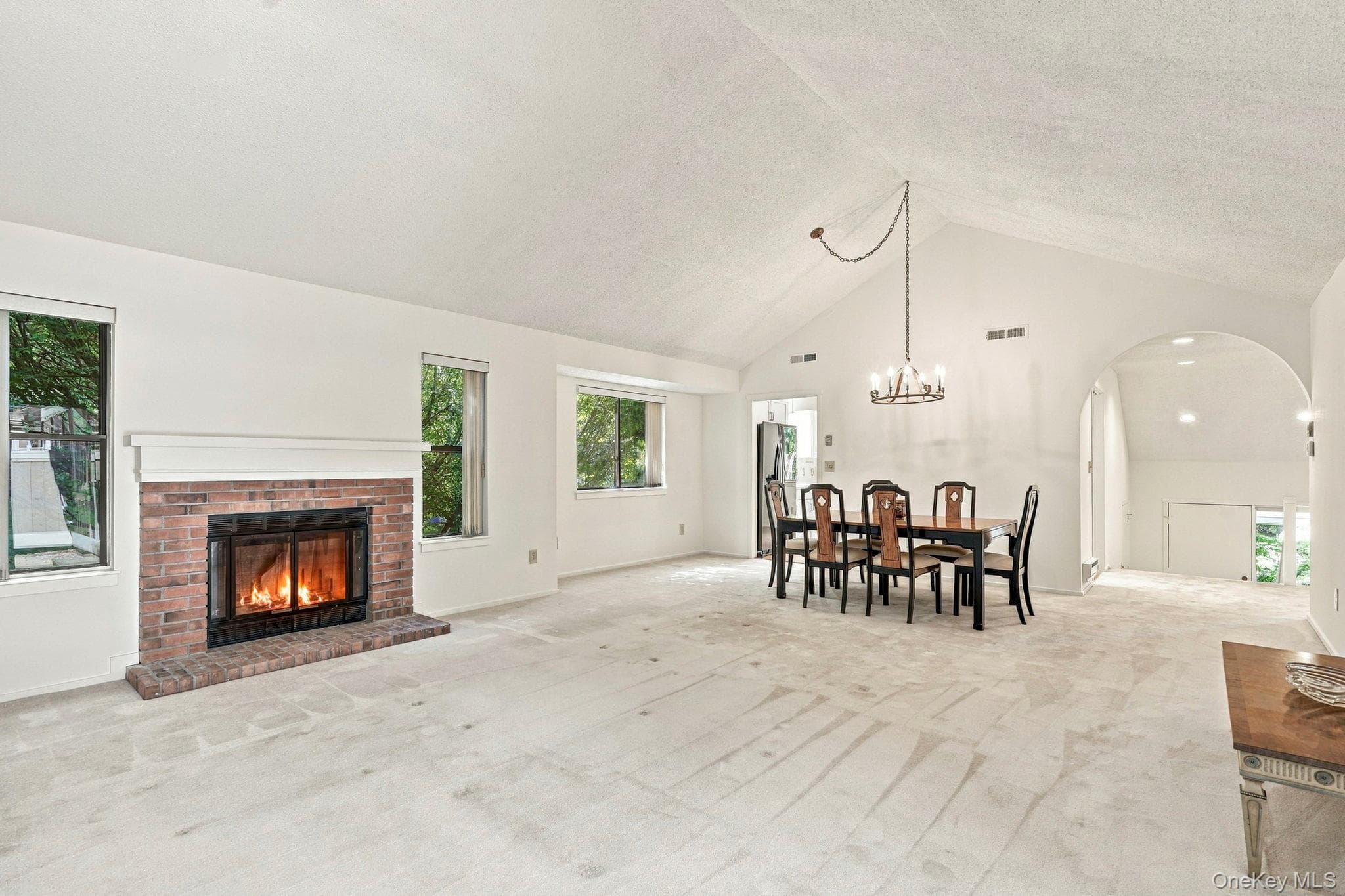 558 Heritage Hills Drive Unit: B thumbnail 10