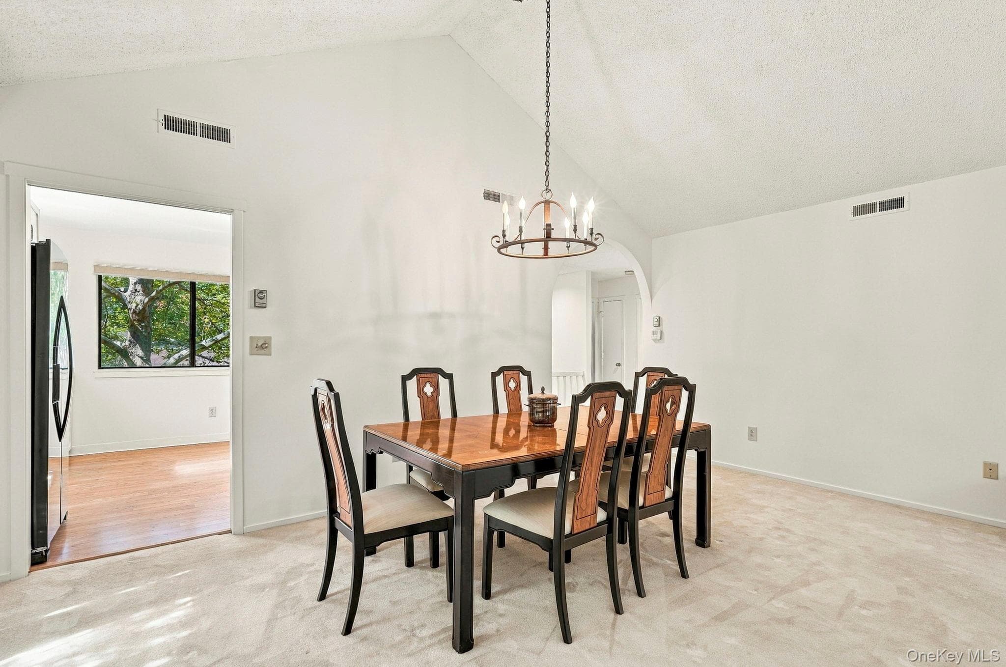 558 Heritage Hills Drive Unit: B thumbnail 14
