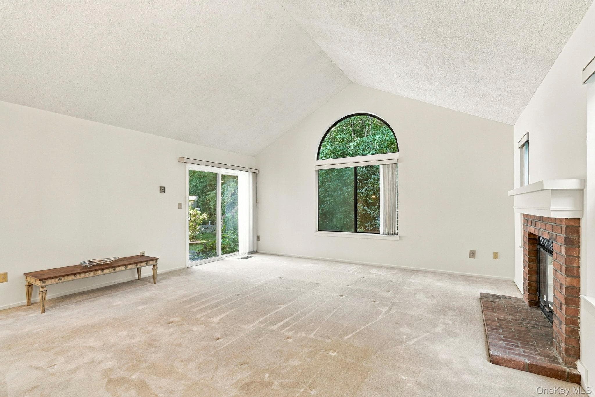 558 Heritage Hills Drive Unit: B thumbnail 9