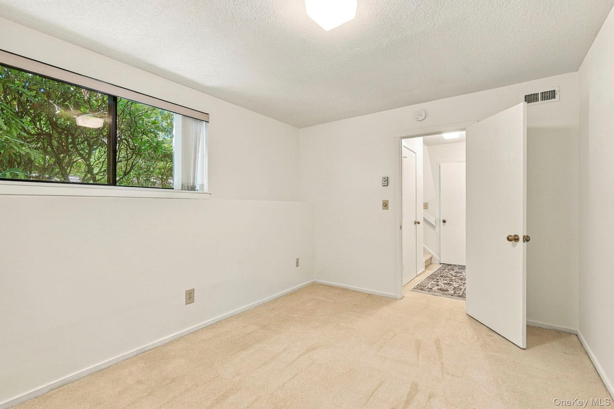 558 Heritage Hills Drive Unit: B thumbnail 28