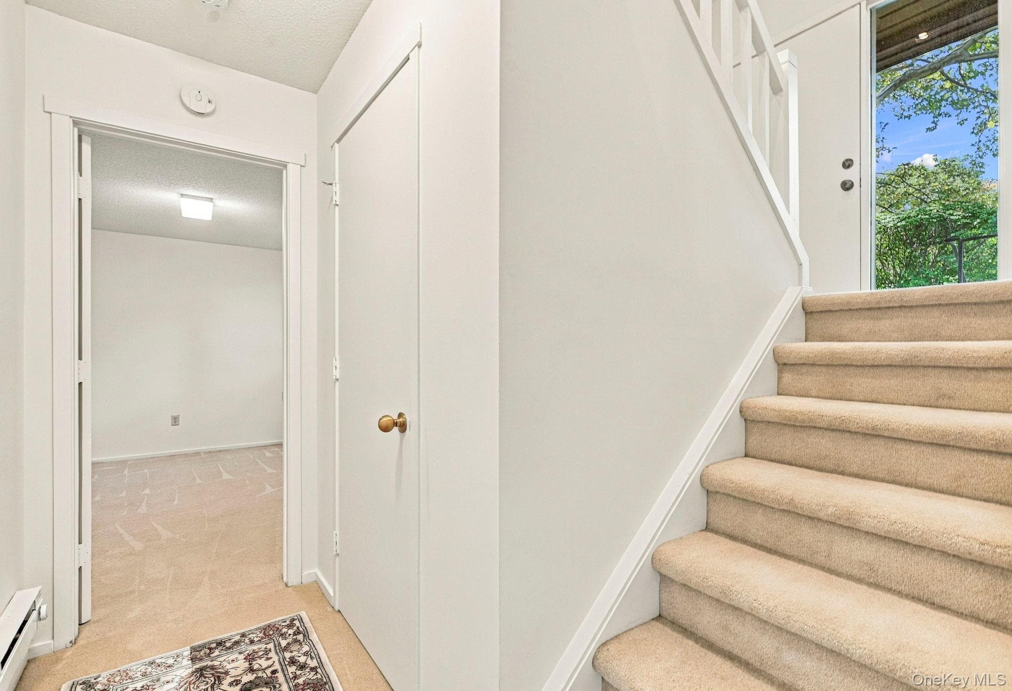 558 Heritage Hills Drive Unit: B thumbnail 7