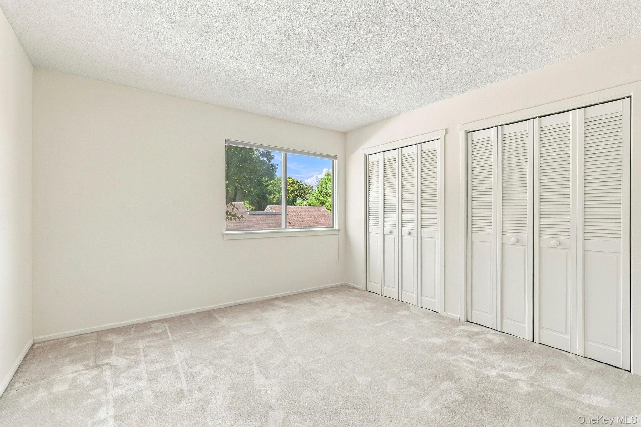 558 Heritage Hills Drive Unit: B thumbnail 25