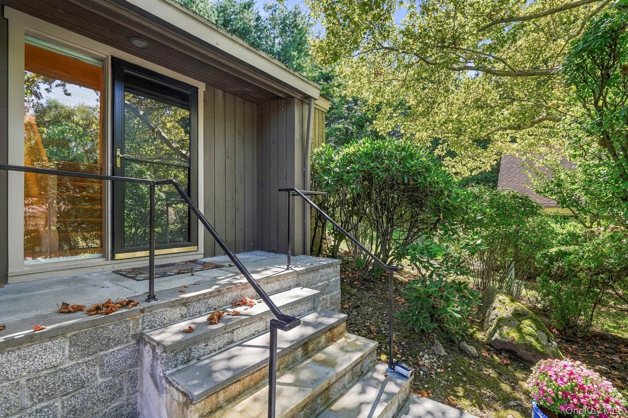 558 Heritage Hills Drive Unit: B thumbnail 5