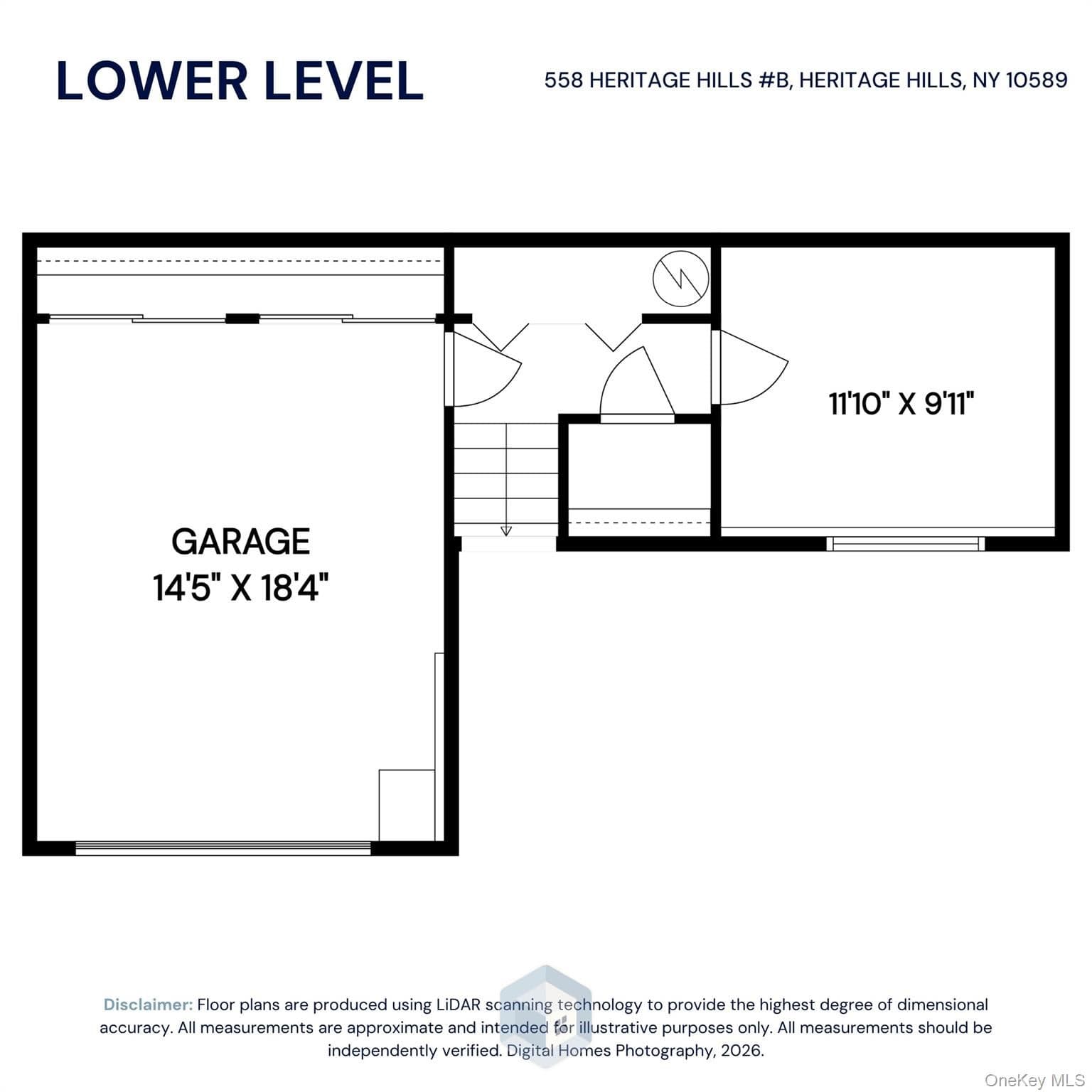 558 Heritage Hills Drive Unit: B thumbnail 38