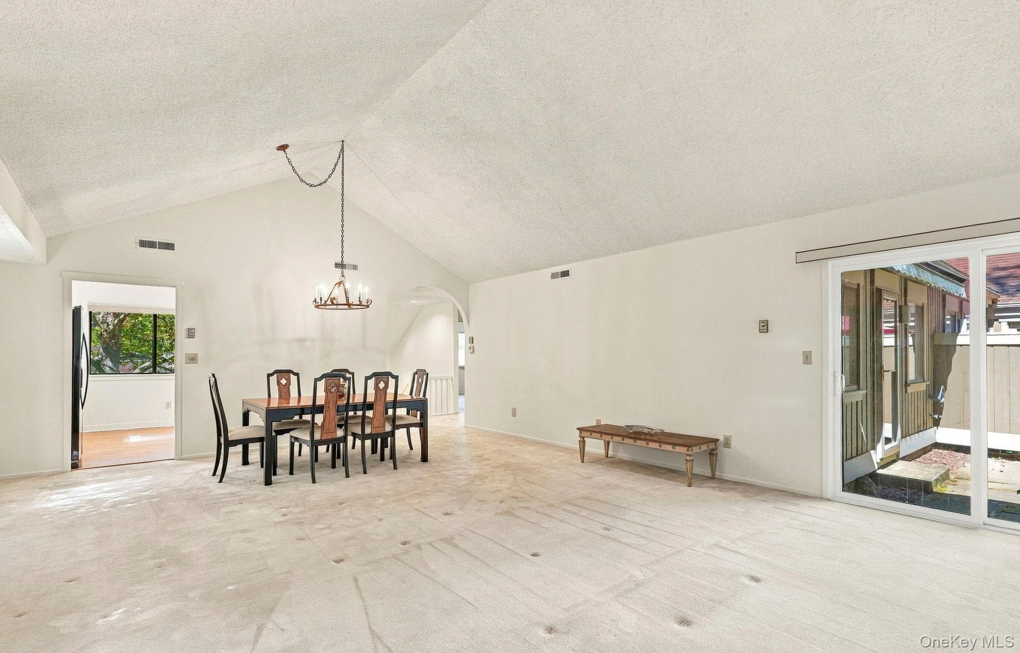 558 Heritage Hills Drive Unit: B thumbnail 12