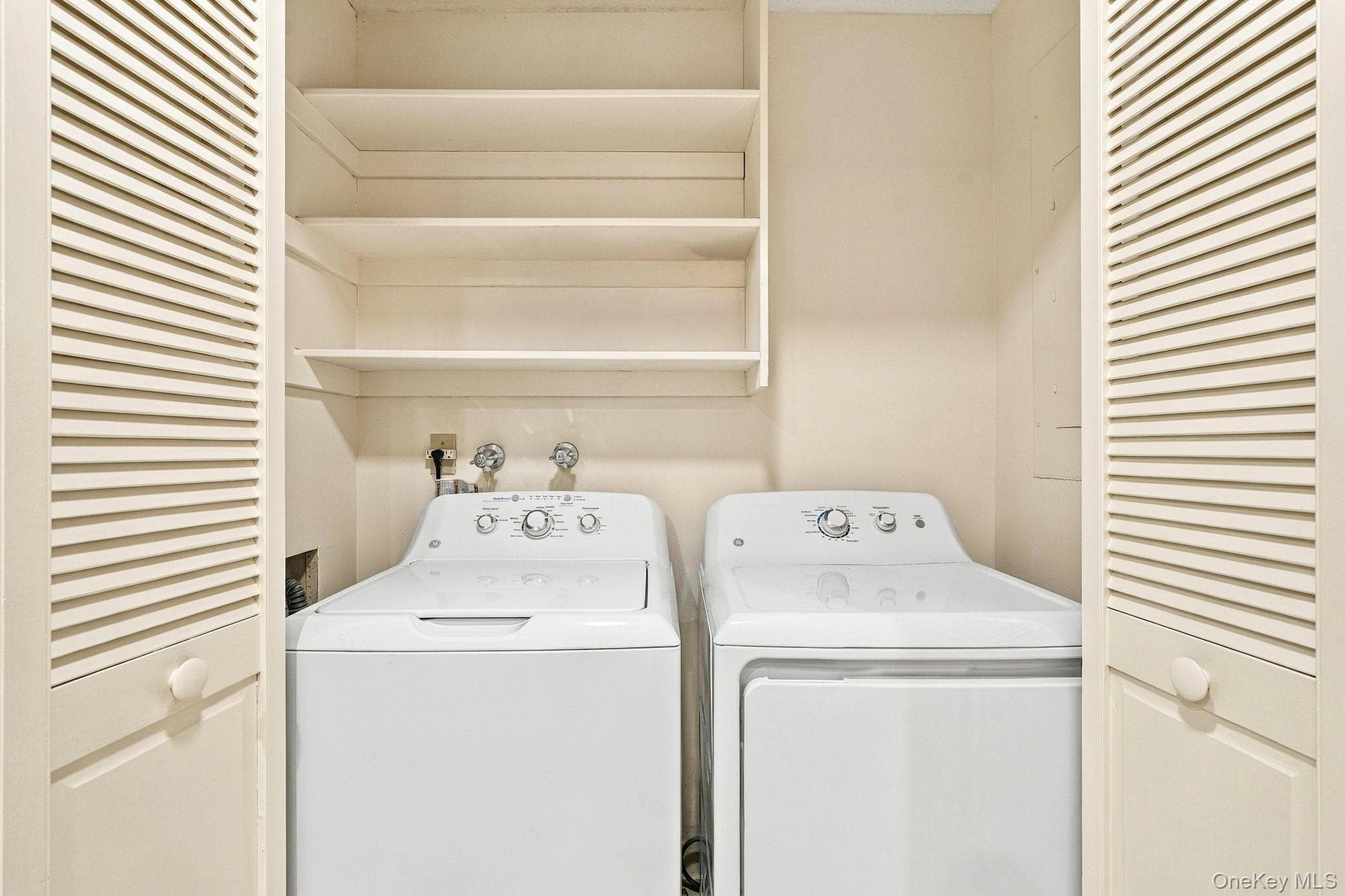 558 Heritage Hills Drive Unit: B thumbnail 33