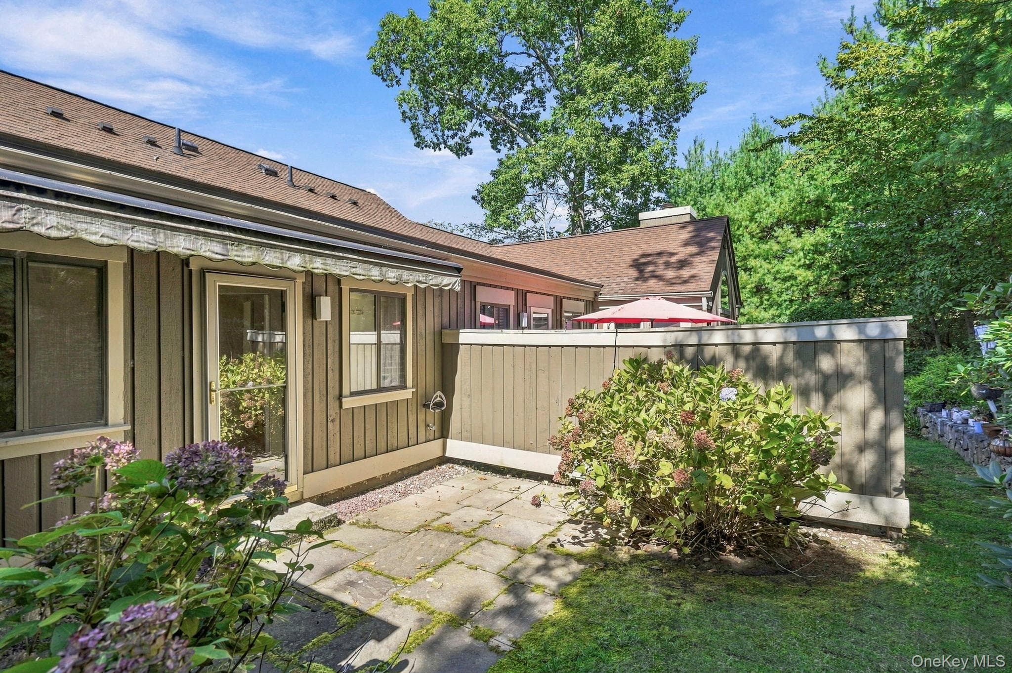558 Heritage Hills Drive Unit: B thumbnail 34