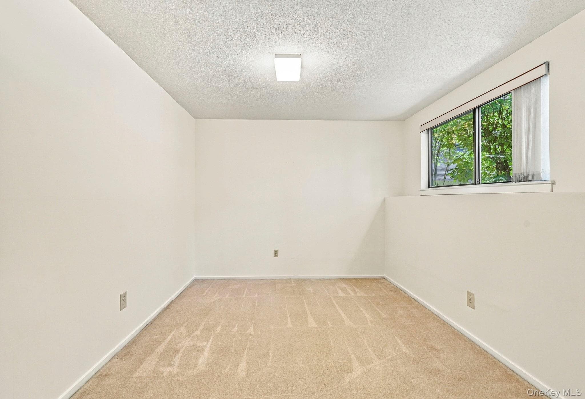 558 Heritage Hills Drive Unit: B thumbnail 29