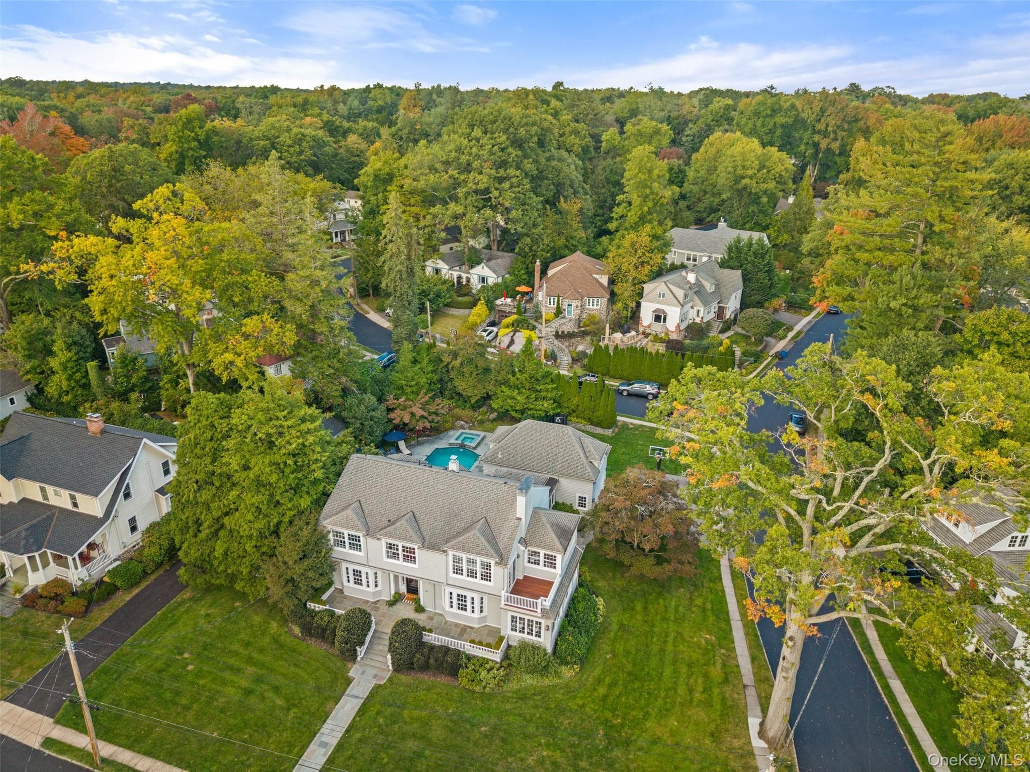 90 E Brookside Drive thumbnail 33