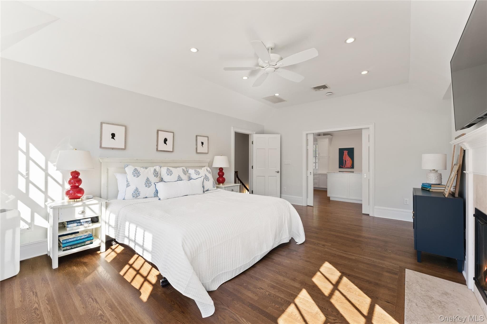 90 E Brookside Drive thumbnail 16