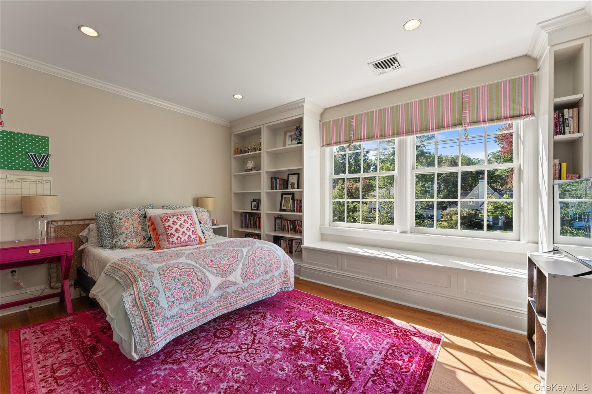 90 E Brookside Drive thumbnail 22