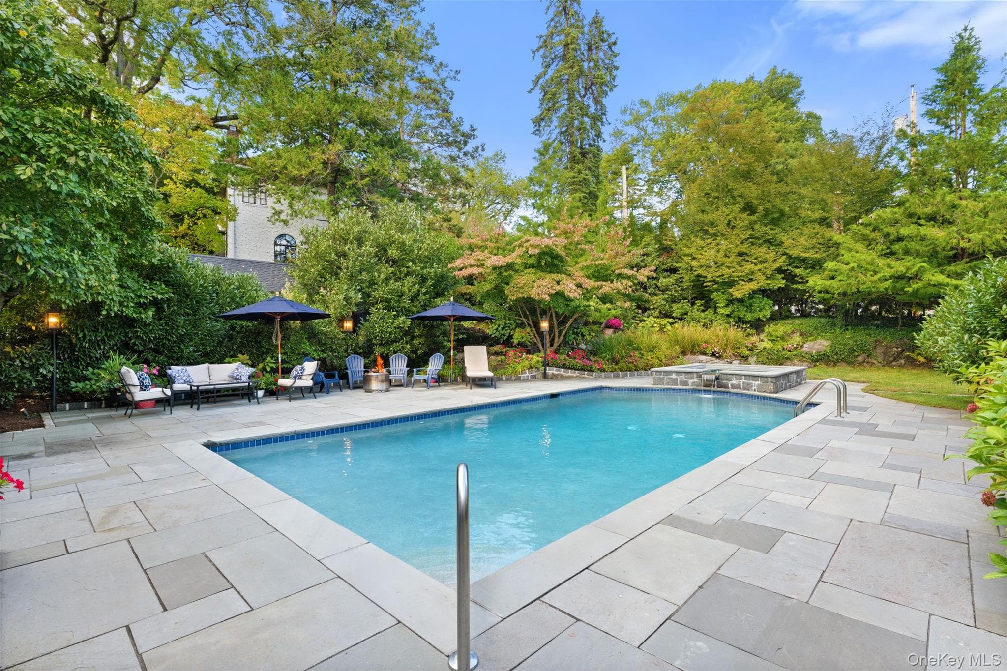 90 E Brookside Drive thumbnail 31
