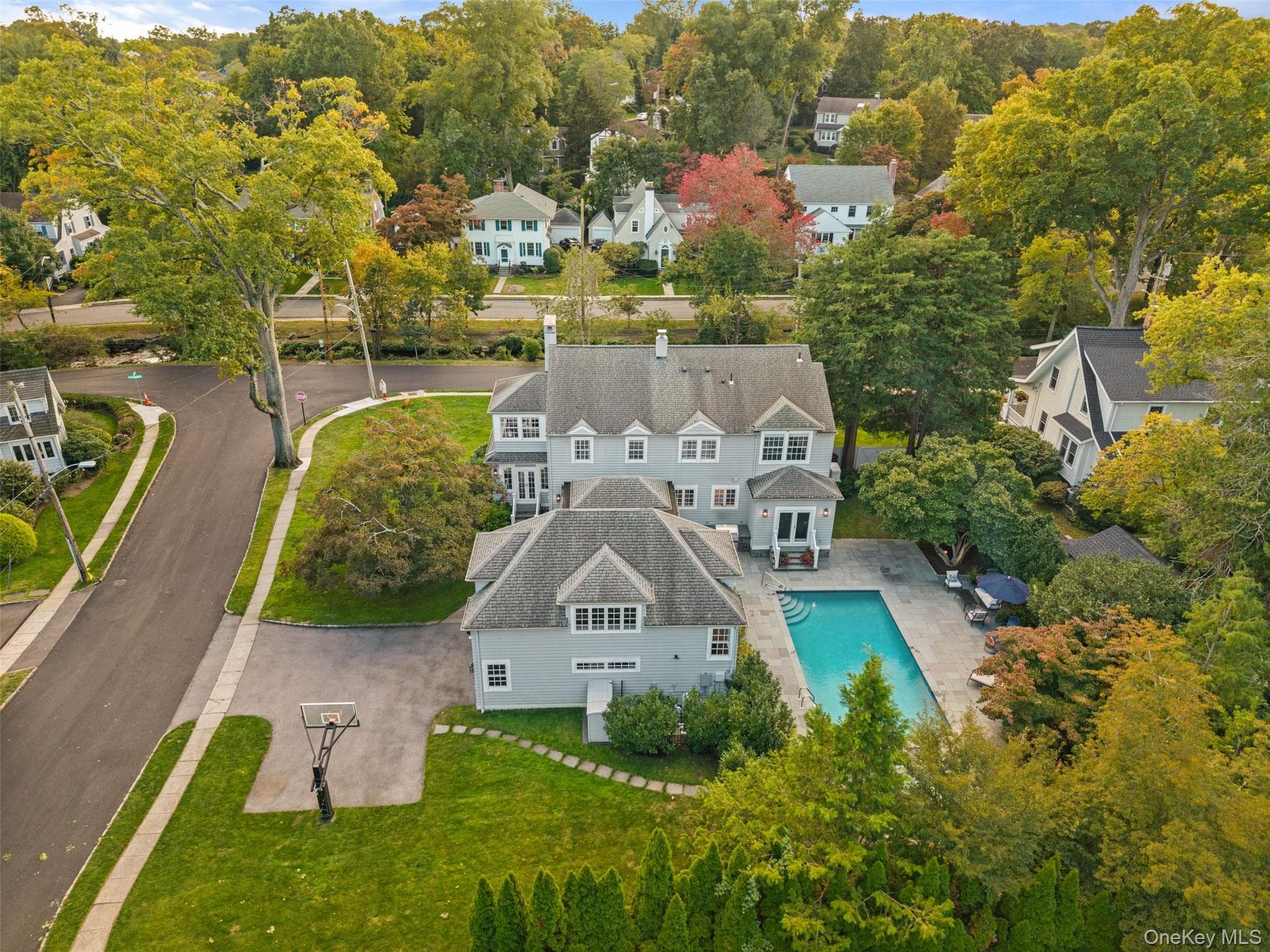 90 E Brookside Drive thumbnail 34