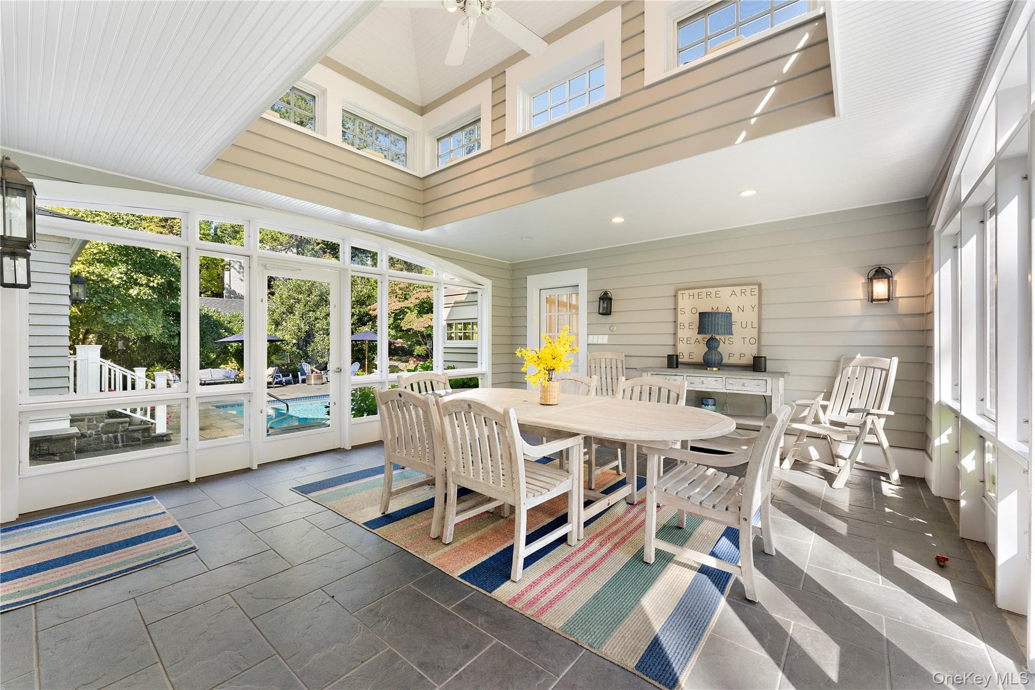 90 E Brookside Drive thumbnail 14