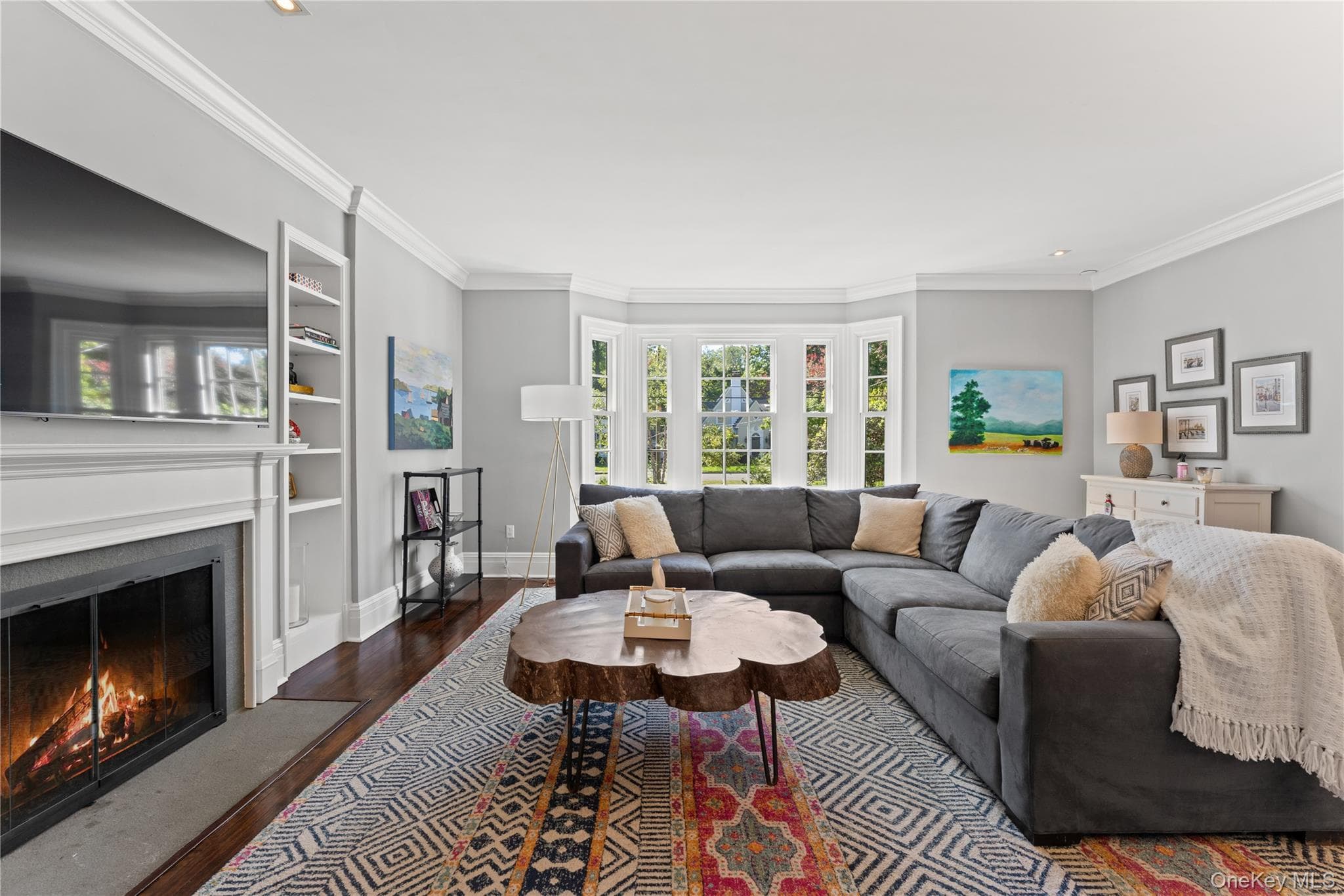 90 E Brookside Drive thumbnail 4