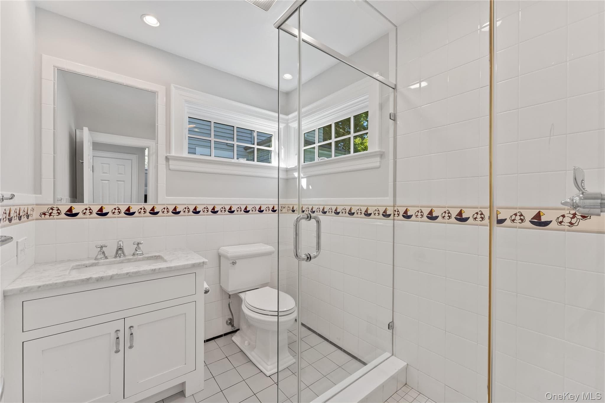 90 E Brookside Drive thumbnail 27