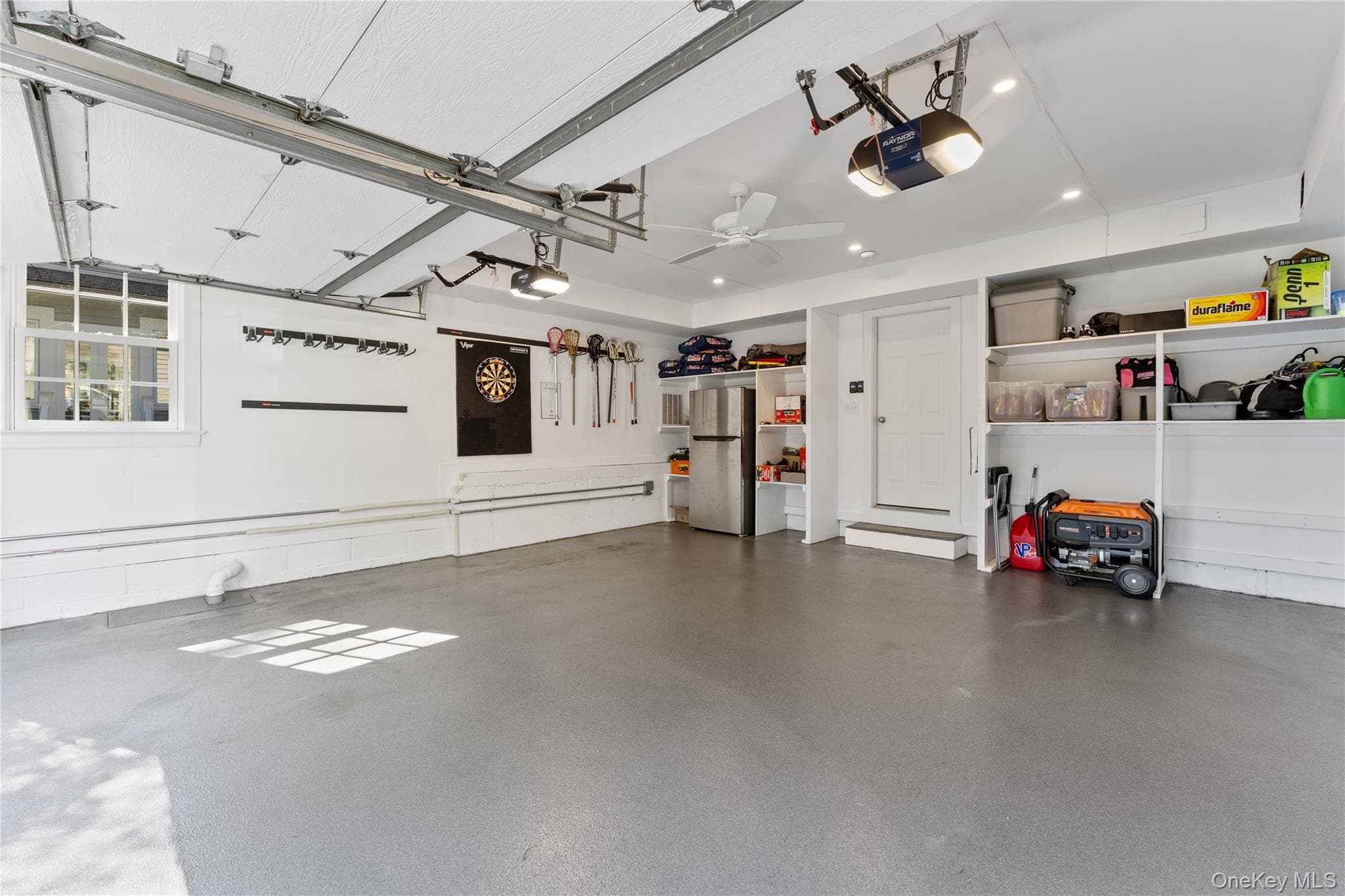 90 E Brookside Drive thumbnail 29