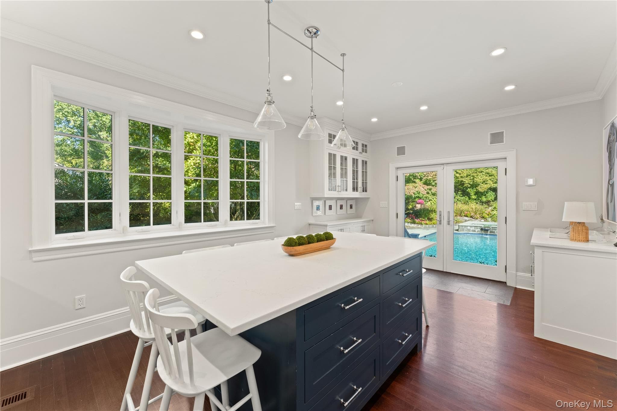 90 E Brookside Drive thumbnail 10