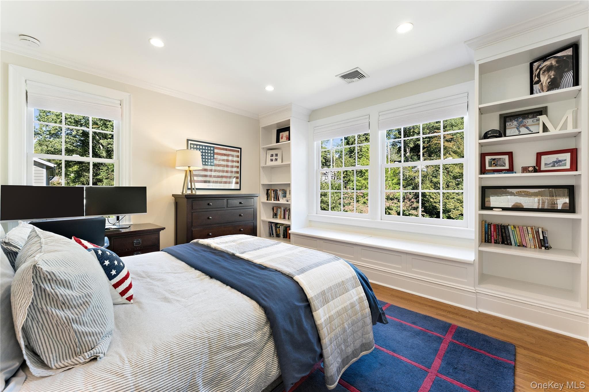 90 E Brookside Drive thumbnail 26