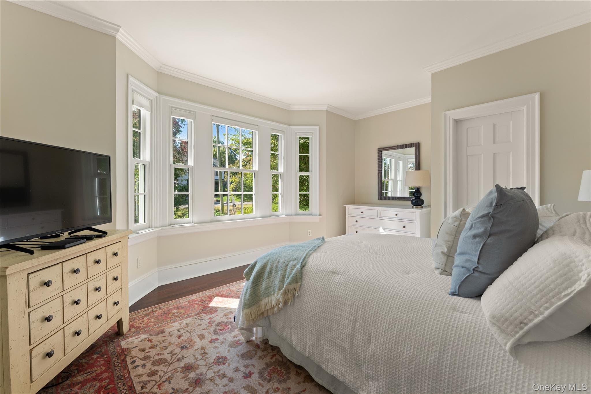 90 E Brookside Drive thumbnail 12