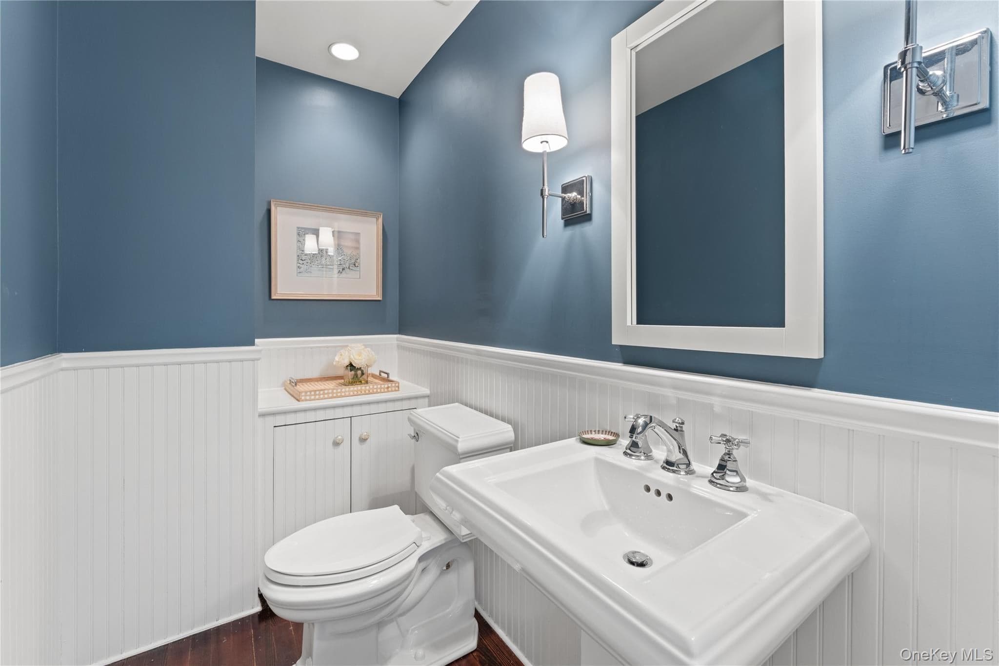 90 E Brookside Drive thumbnail 13
