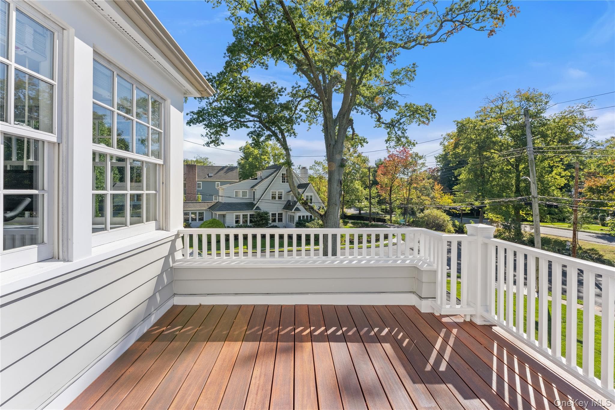 90 E Brookside Drive thumbnail 21
