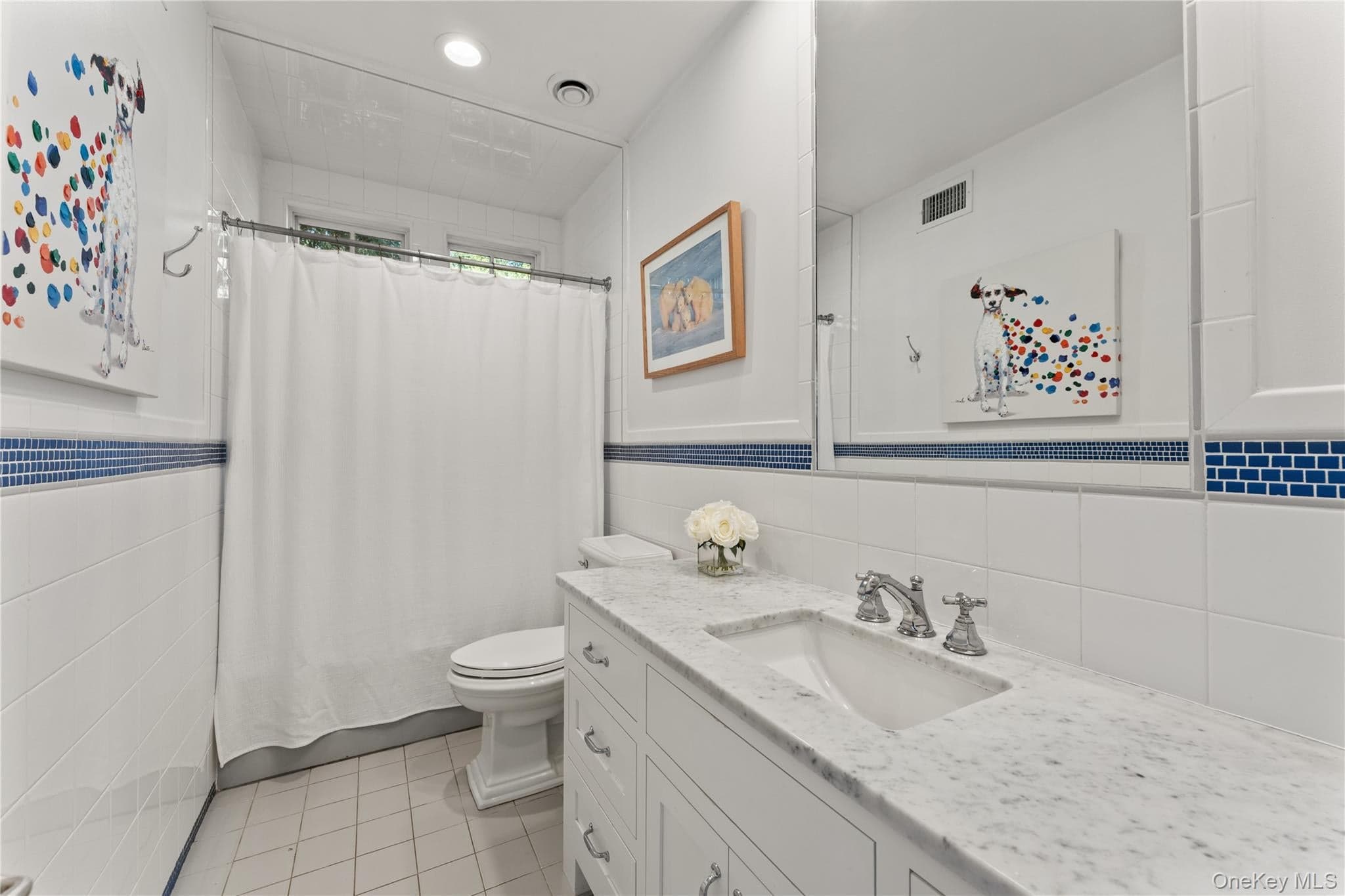 90 E Brookside Drive thumbnail 25