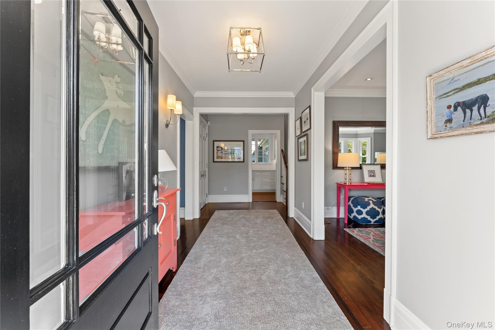 90 E Brookside Drive thumbnail 3