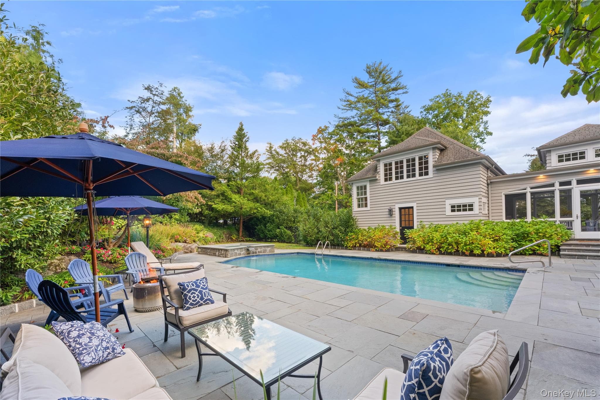 90 E Brookside Drive thumbnail 30