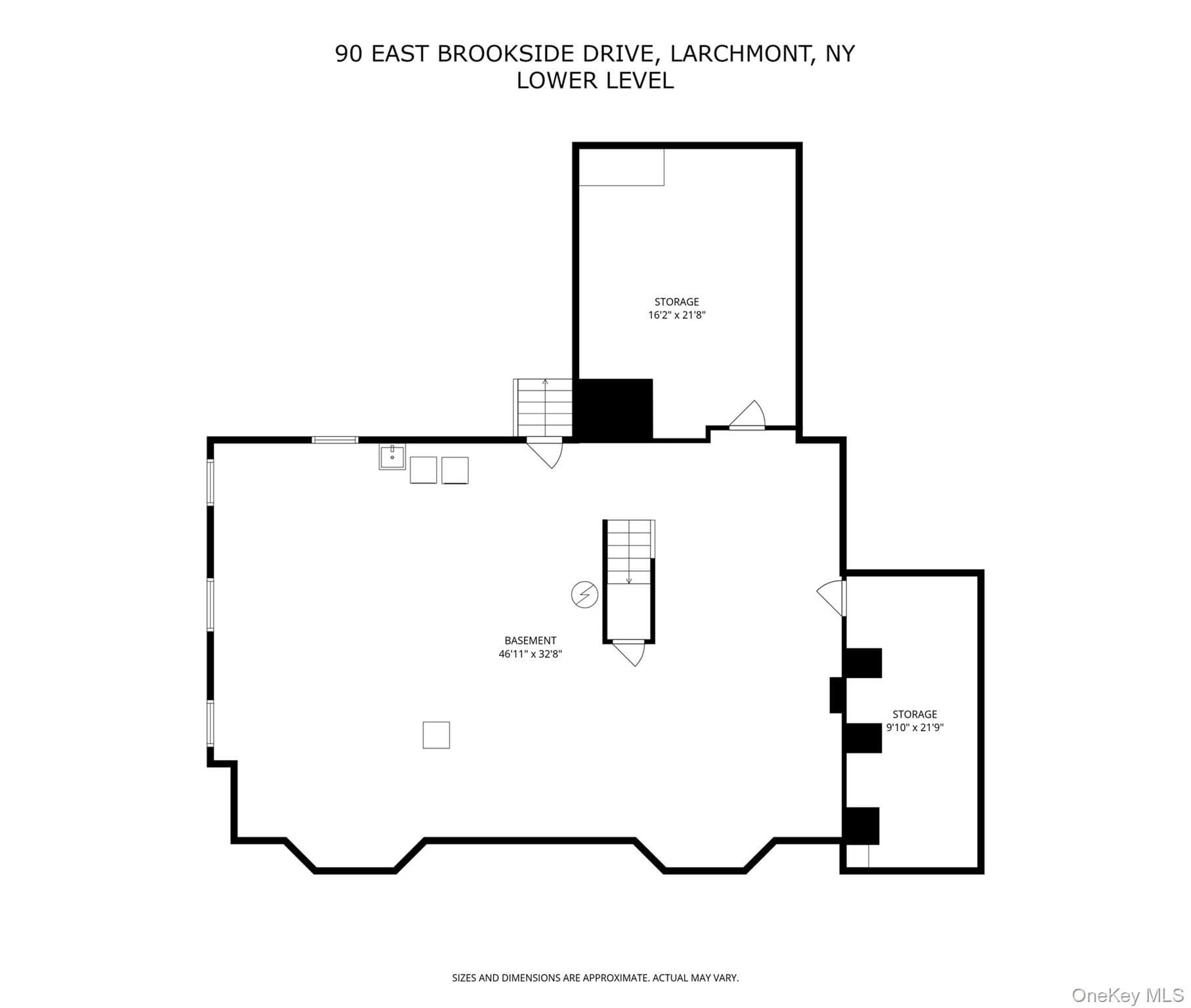 90 E Brookside Drive thumbnail 36
