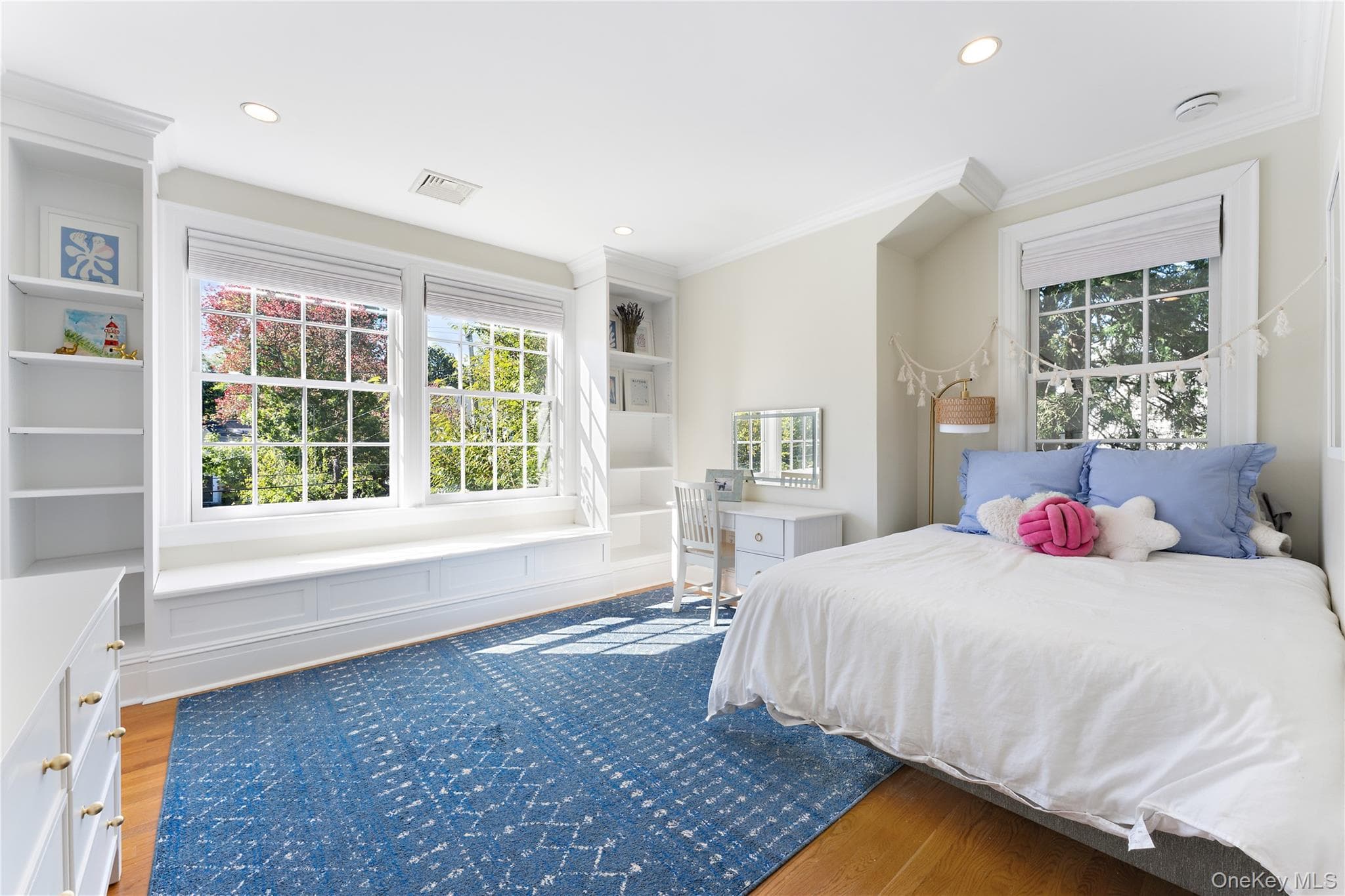 90 E Brookside Drive thumbnail 24