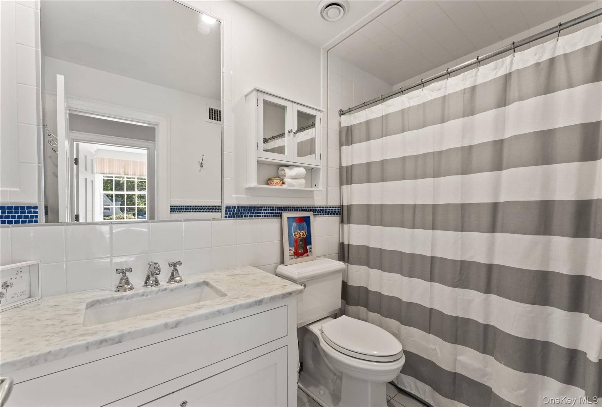 90 E Brookside Drive thumbnail 23