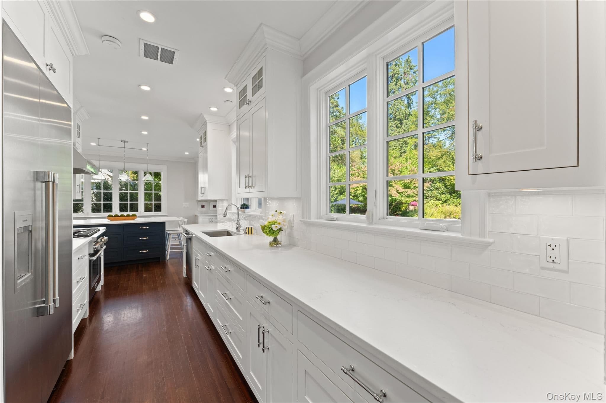 90 E Brookside Drive thumbnail 7