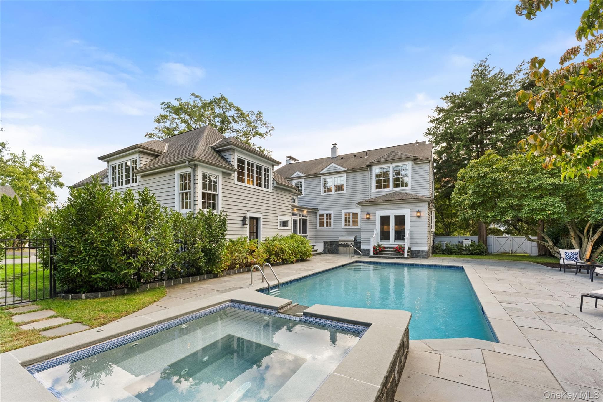 90 E Brookside Drive thumbnail 32