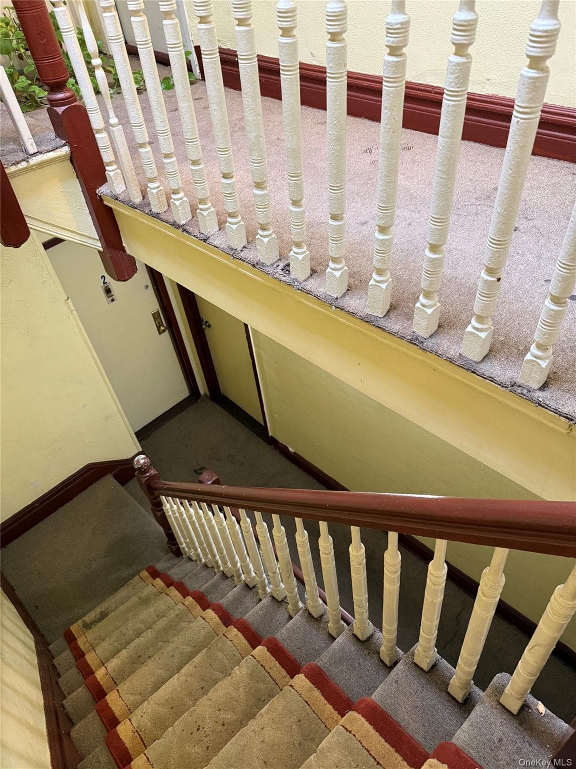 1070 Grant Avenue thumbnail 14