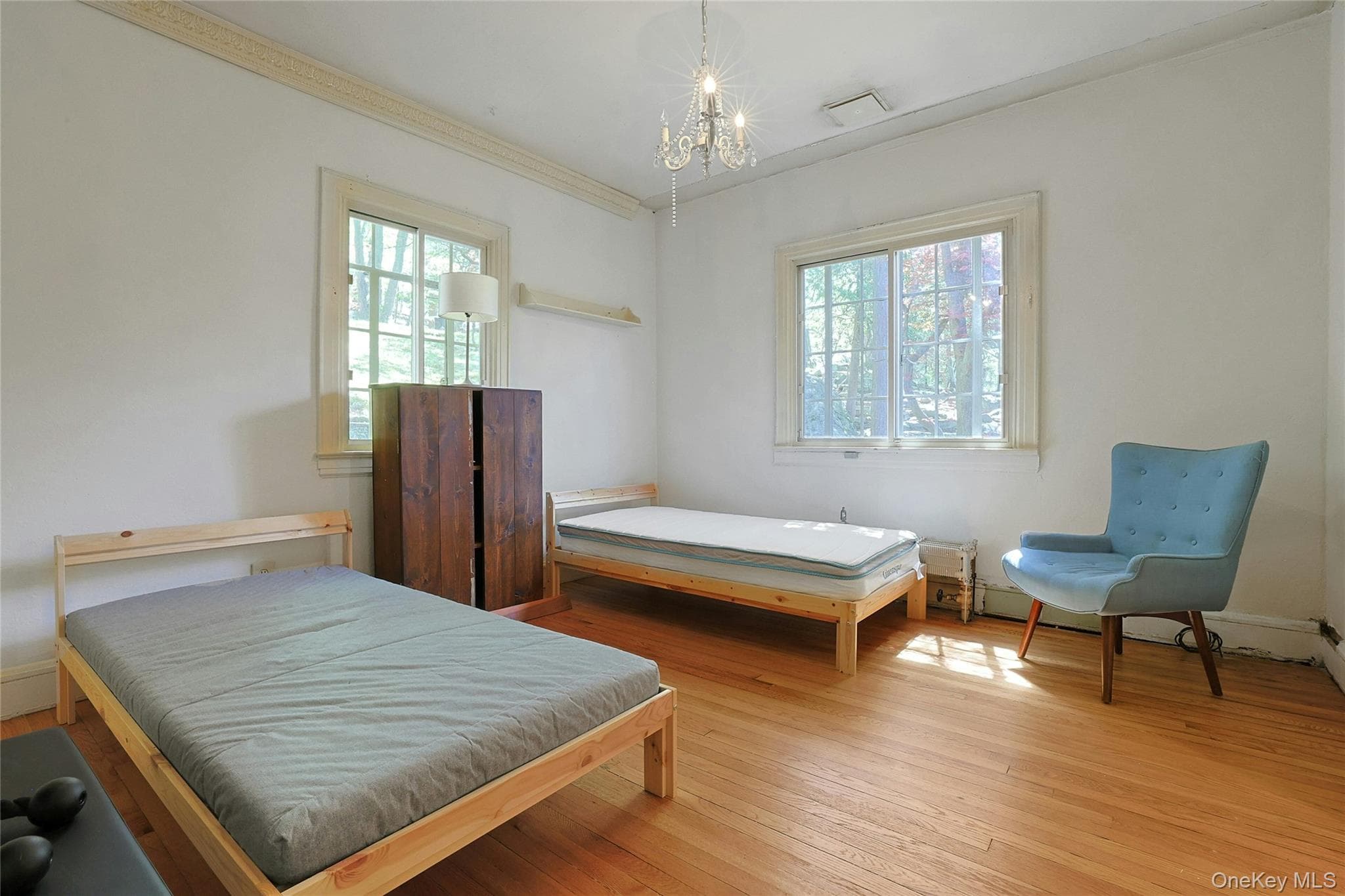 16 Lewis Road thumbnail 33