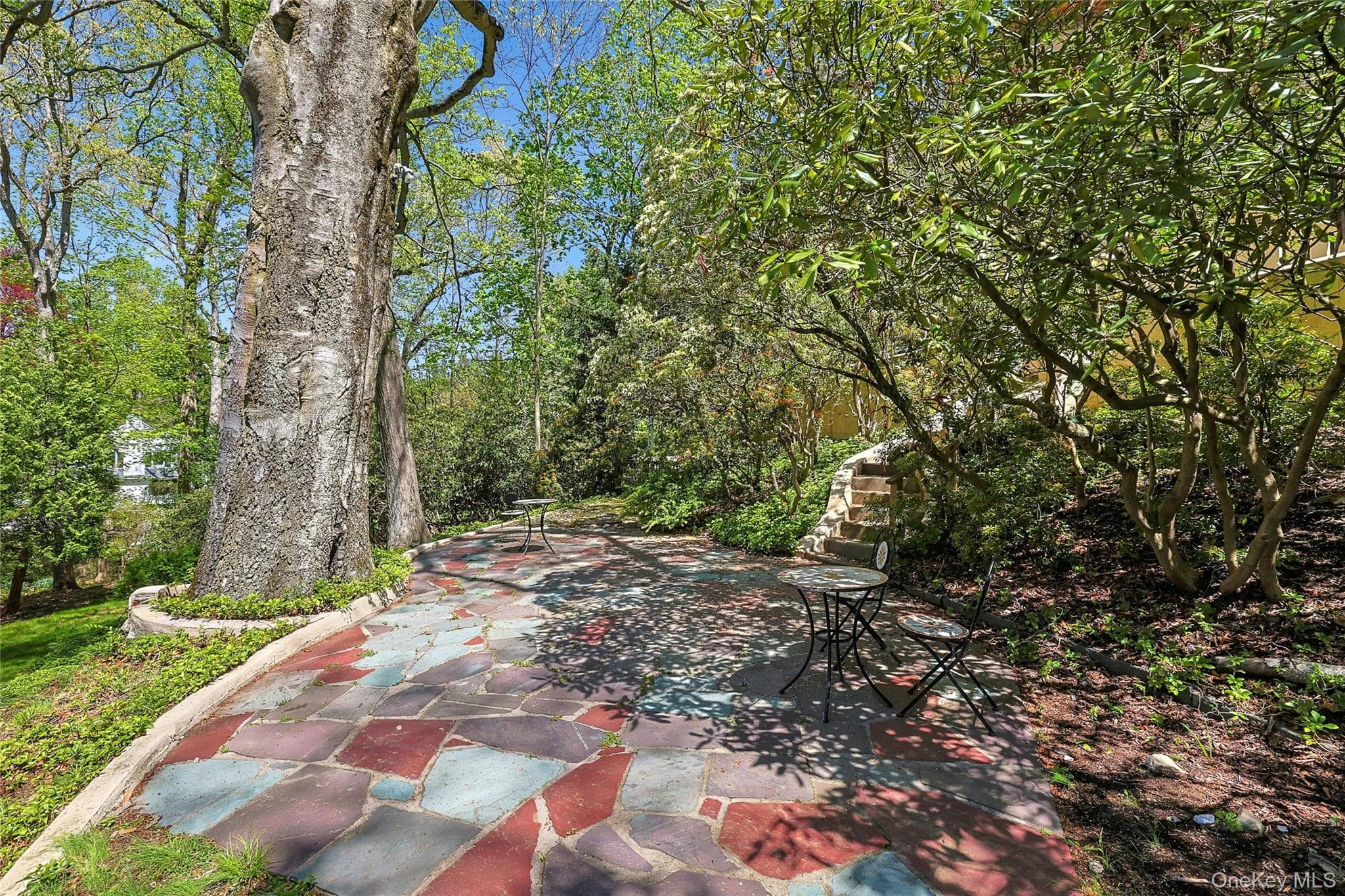 16 Lewis Road thumbnail 48