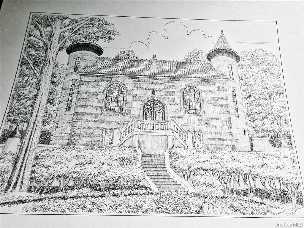 16 Lewis Road thumbnail 4