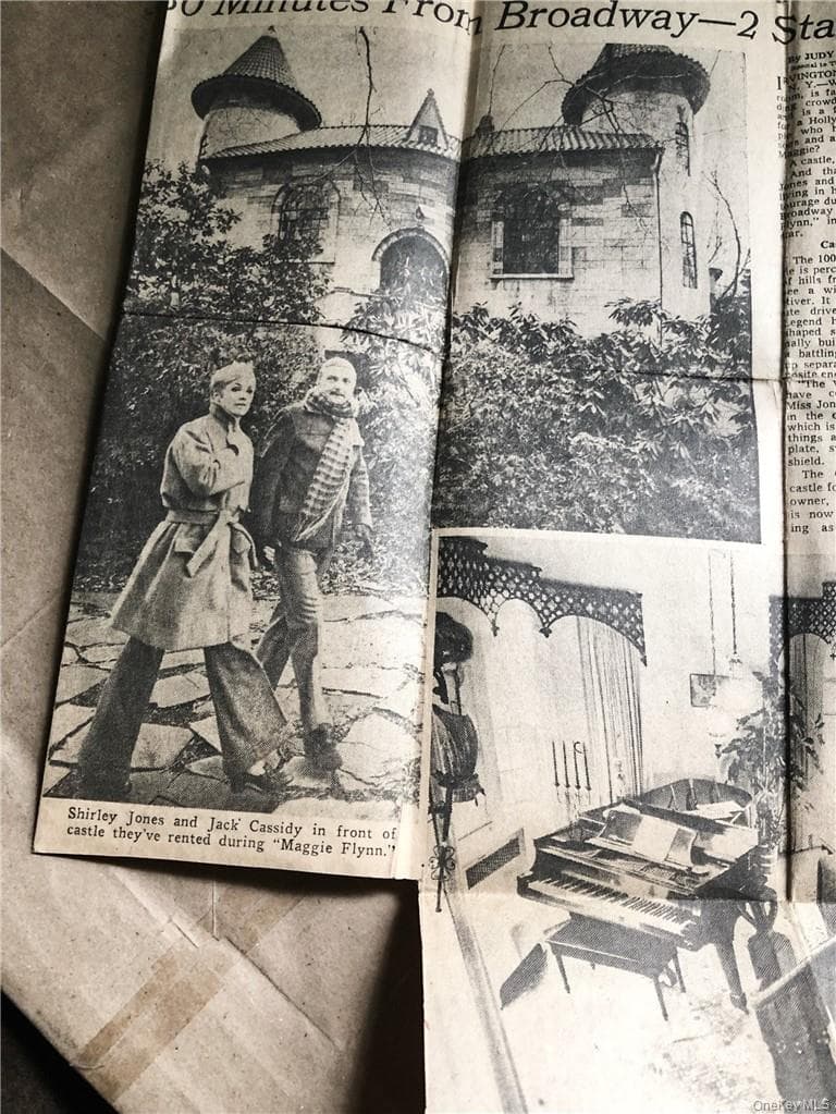 16 Lewis Road thumbnail 34